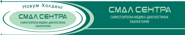 laboratoria centra